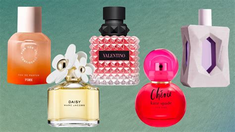 best chanel perfume for teenager|popular teen perfume brands.